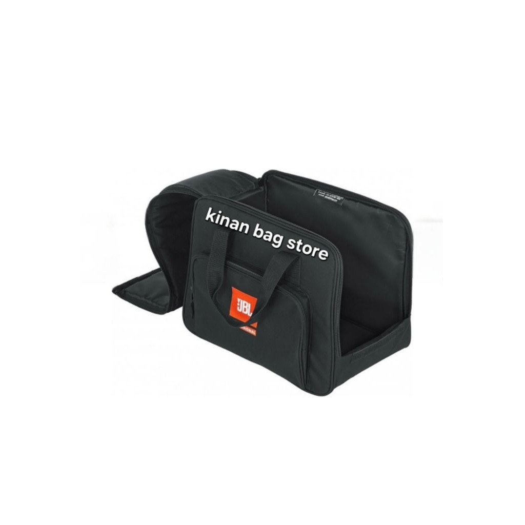 JBL eon One กะทัดรัด all in One Speaker bag softcase กระเป๋าเก็บลําโพง JBL