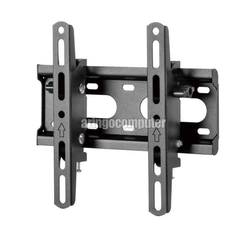 อุปกรณ์สํานักงาน OXIMUS BRACKET TV Wall TL220 BLACK (22-55in) Max 45Kg