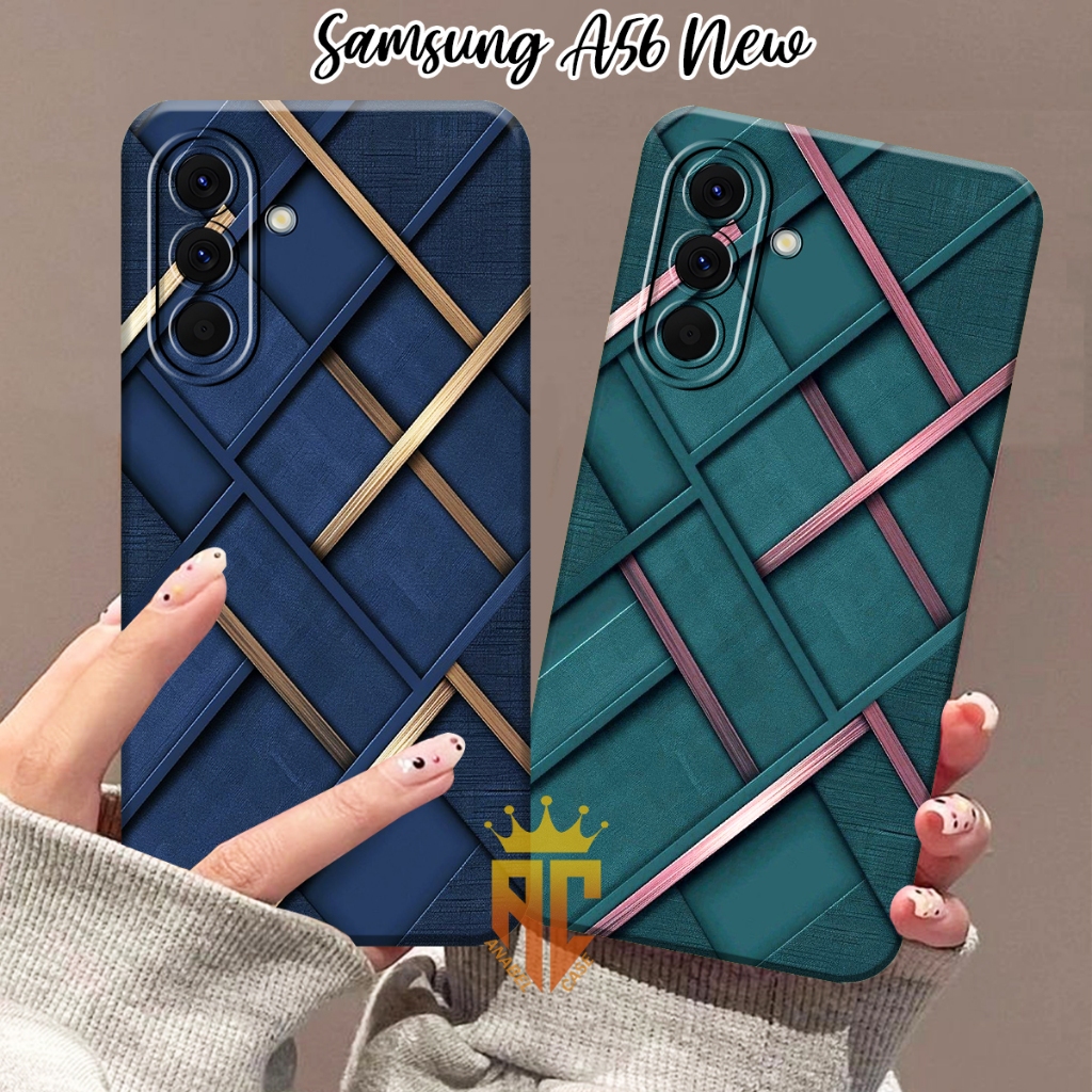 เคส Samsung a56 a36 a26 a16 a05s a04s a14 a15 a24 a34 a35 a55 a23 4G a23 5G a13 4G a13 5G 32 4G a32 