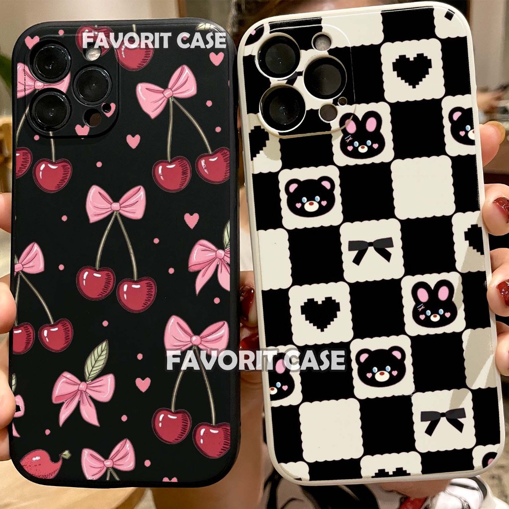 Xiaomi MI 11 12 14 14T POCO C75 F6 M6 X8 X7 X6 X5 F3 F4 F5 M3 M4 M5 M5s X3 GT C40 C65 X3 NFC PRO Mi 