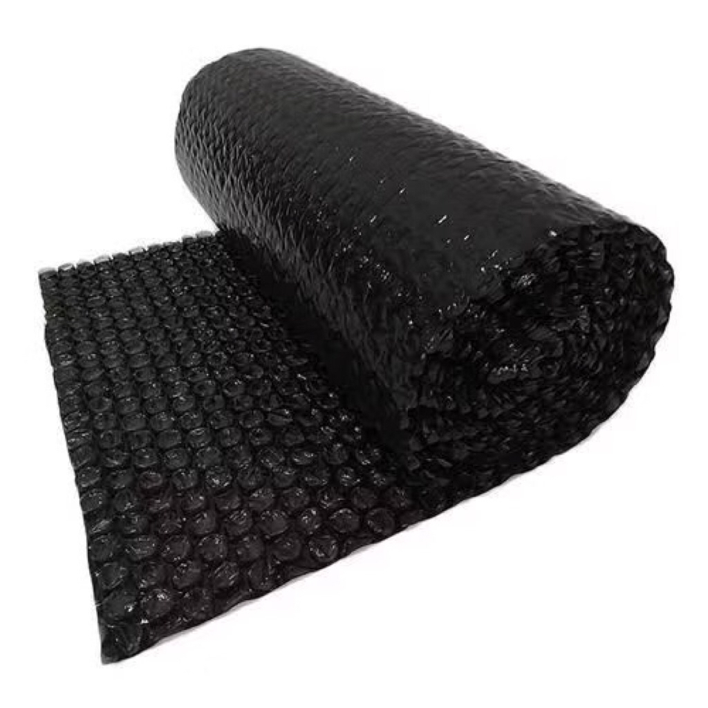 ADDITIONAL Bubble Wrap / Bubble Wrap Plastic - SAKE SAFE SHIPPING / SAFETY