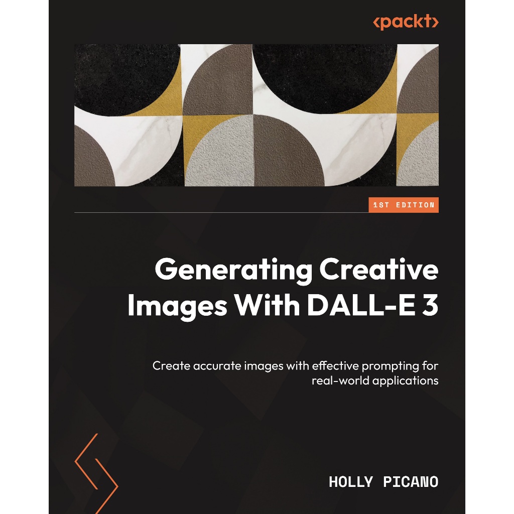 GENERATION CREATIVE IMAGES WITH DALL-E 3 : สร้างภาพความแม่นยําด้วยเอฟเฟกต์แจ้งเตือนสําหรับการใช้งานจ