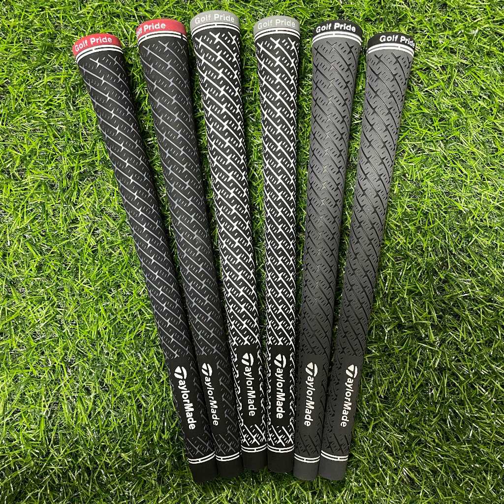 Golf Pride Golf Grip Z Grip TYM Rubber Grip Golf Pride Z-Grip