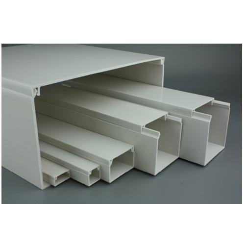 ตัวป้องกันสายเคเบิลท่อ tc3 tc 3 1 ม. 1 เมตร