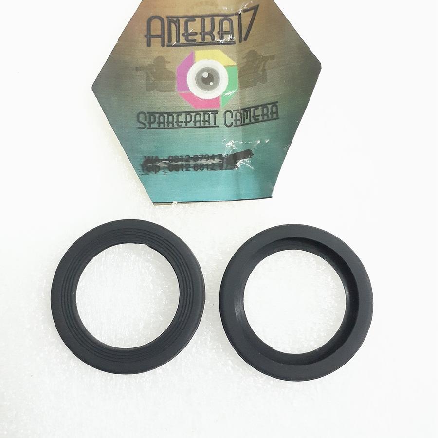 Eyecup dk19 สําหรับ nikon D2x D2H D3s D3s D800 D800 D800 D4s D4s D700 D3x