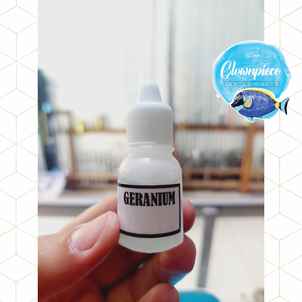 GERANIUM Essence / GERANIUM Essence / GERANIUM Aroma Essence / GERANIUM Essence / GERANIUM Pure Esse