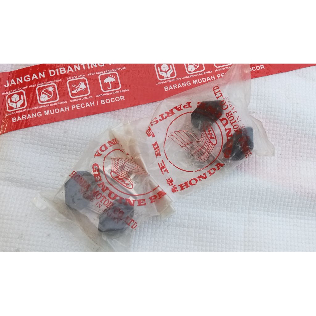 Honda cb100 cb125 cb100 K1 k2 k3 gl100 gl125 คาร์บูเรเตอร์ลอย cb100 คาร์บูเรเตอร์ลอย gl100 gl125 cb1