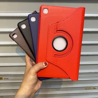 CASE ROTARY TAB A7 LITE / TAB A8 2022