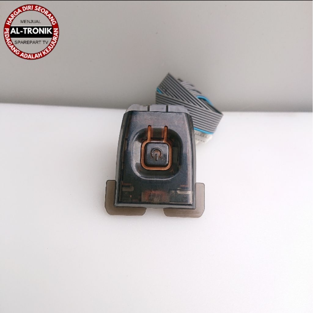 LG 32 นิ้ว LED TV IR SENSOR โมดูล 32LM550BPTA 32LM550 32LM 550 BPTA