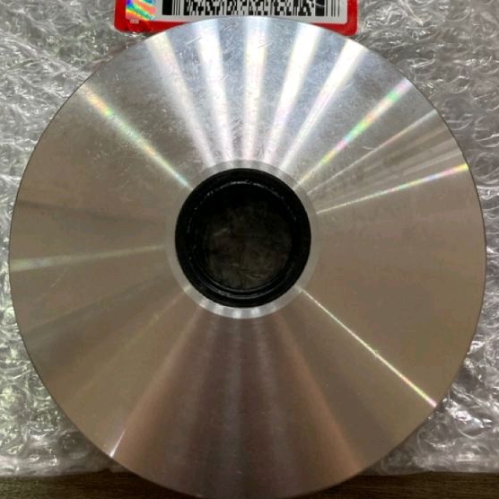 Roller house เฉพาะแข่งแบบกําหนดเอง beat ESP k44