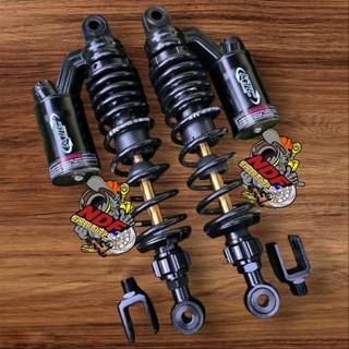 TERBARU SHOCK SHOCKBREAKERTABUNG ATAS PCX N MAX AEROX RX KING. SUPRA.KHARISMA. JUPITER Z. VEGAR MODELXTRIME