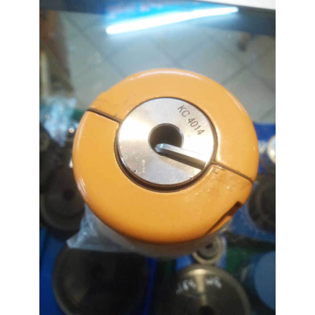 โซ่จับ KC 4014 KC4014