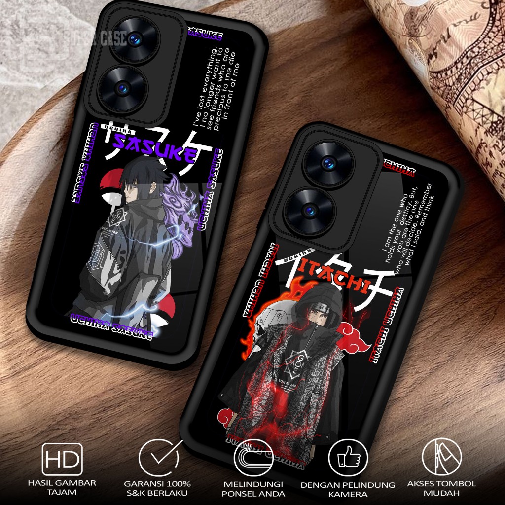 เคส hp REALME 8 5G/9INDIA 94G/9 PRO PLUS 9 PRO 9i / OPPO A96 10 4G X/K3 XT/X2/K5 NARZO 50A 50i Super