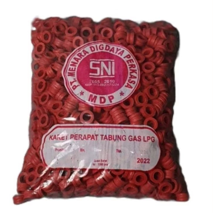 SNI LPG GAS CYLINDER ยาง LPG GAS CYLINDER ยางความปลอดภัย LPG GAS CYLINDER