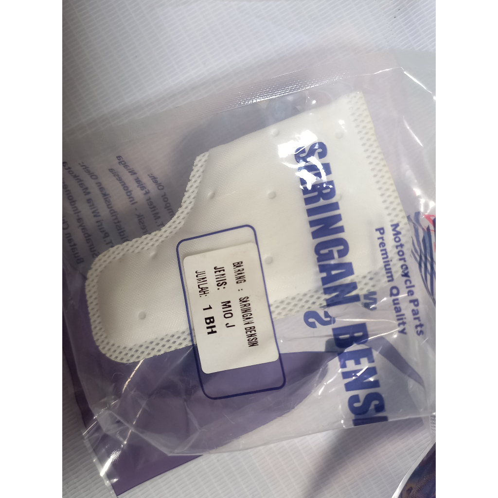 WIN - กรองน้ํามันเชื้อเพลิงสําหรับ Mio J Mio GT Nmax Mio M3 Mio Soul GT R15 X Ride Vixion NVL