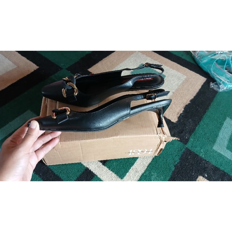 รองเท้าแตะ BATA*****