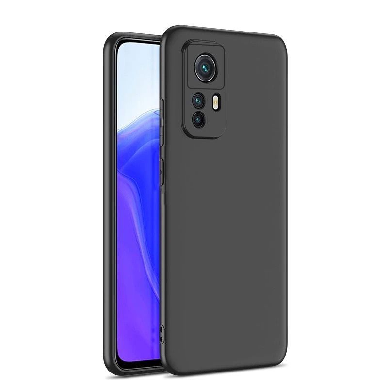 Samsung A6 2018 A8 PLUS S7 EDGE note 8 note 9 note 10 note 10 plus note 20 note 20 ultra f62 j2 prim