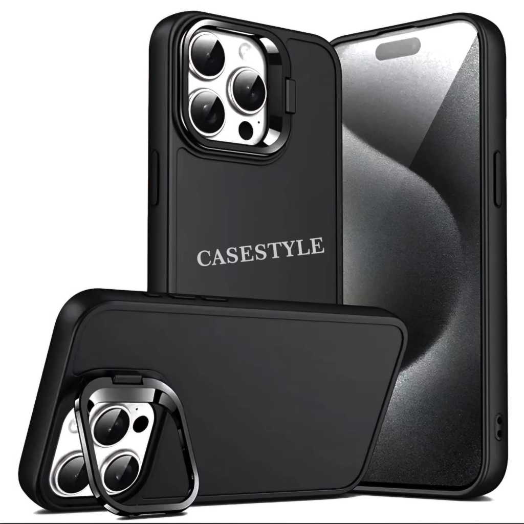 เคส Vivo Y21 Vivo Y21S Vivo Y21A Vivo Y21T Vivo Y33S Vivo Y33T Vivo Y28 4G Vivo Y30 Vivo Y50 Vivo Y35 Vivo Y36 Vivo Y91 Vivo Y95 Vivo Y93 Y1S Vivo Y1S Vivo Vivo Vivo Vivo Vivo Vivo Vivo Vivo Vivo Vivo Y1S Vivo Vivo Vivo Vivo Vivo Vivo Y1S Vivo Vivo Vivo V