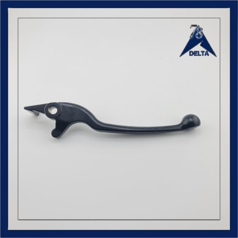 มือเบรค NMAX / MX-150 - ที่จับเบรค YAMAHA NMAX / MX 150