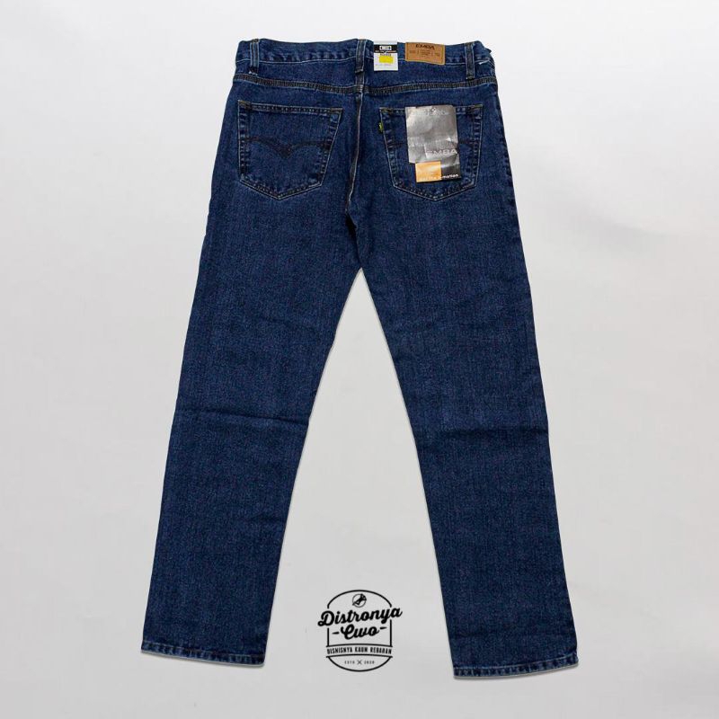 Morgan Premium Ema Pants