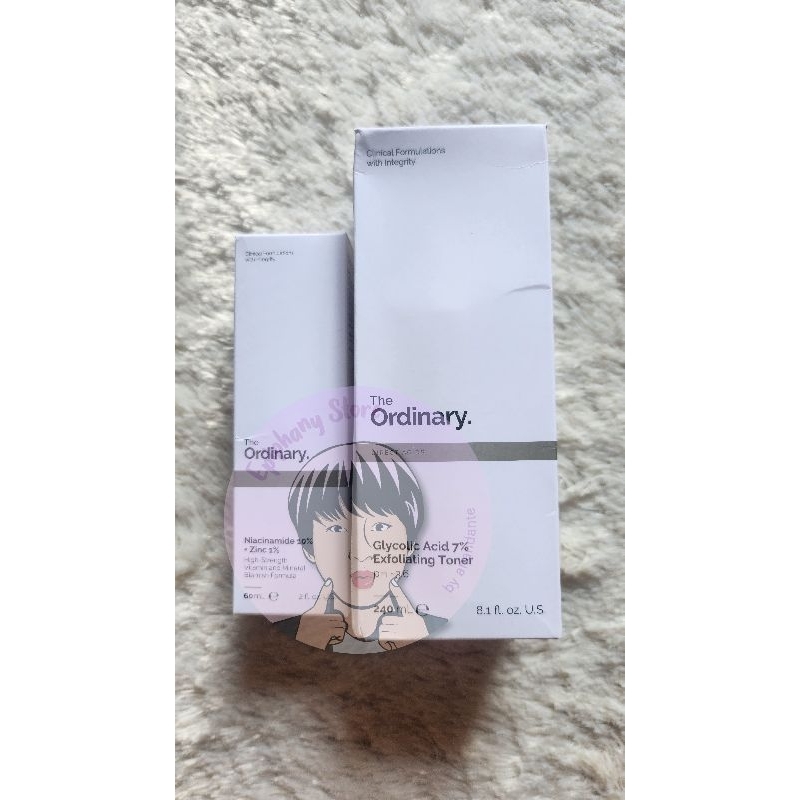 PAYMENT The Ordinary TLONG CO PACKING