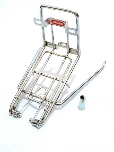 CODE O79J CLAMP RACK C7 C5 C7 C8 ASTREA GRAND PRIMA GRAND BULUS