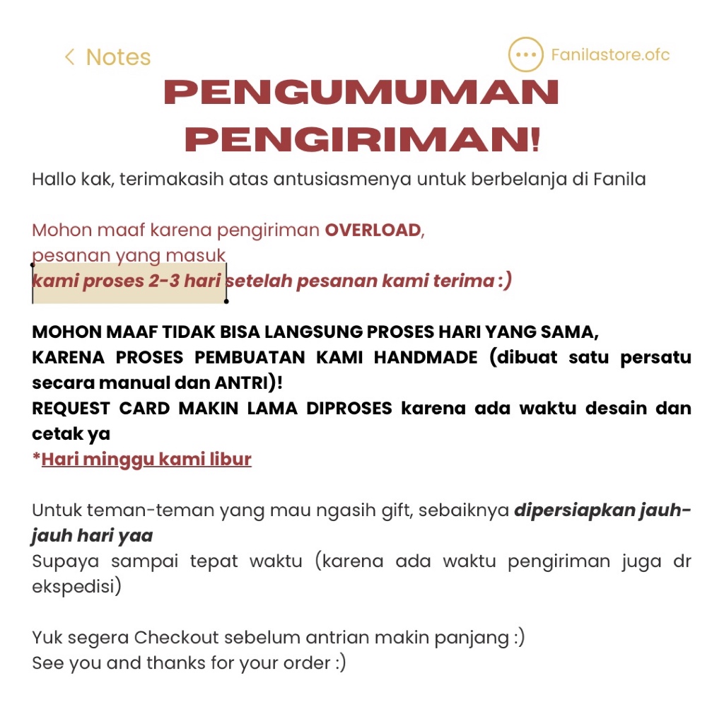 MUST HAVE [READY SINGLE] SCRUNCHIE + JEDAI PACKAGE / SILK BOX PACKAGE / KOREAN BOX / ของขวัญวันวันเก