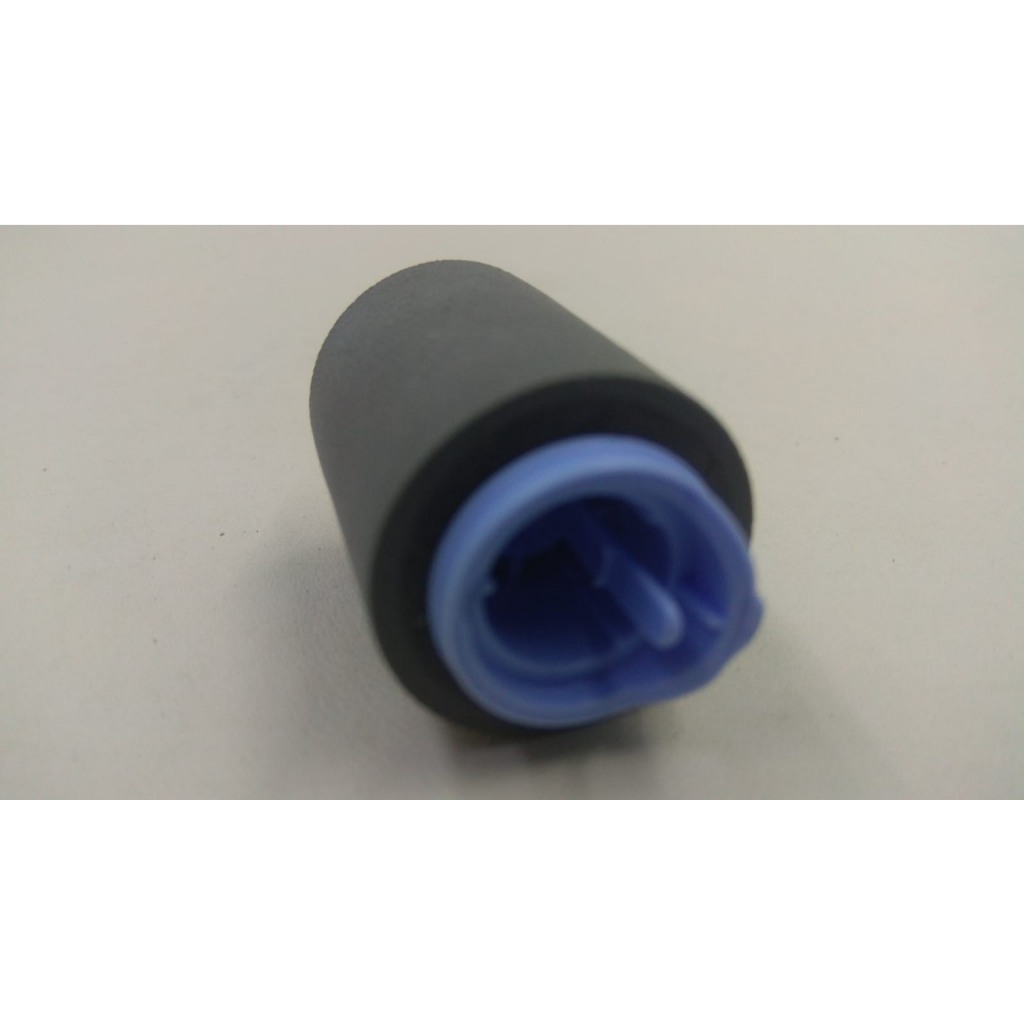 PICKUP RM1-0027-000 BLUE TRAY 2 M604 M605 M606 M630 4555