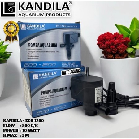 AQUARIUM PUMP AQUARIUM PUMP AQUARIUM FILTER IMMERSION