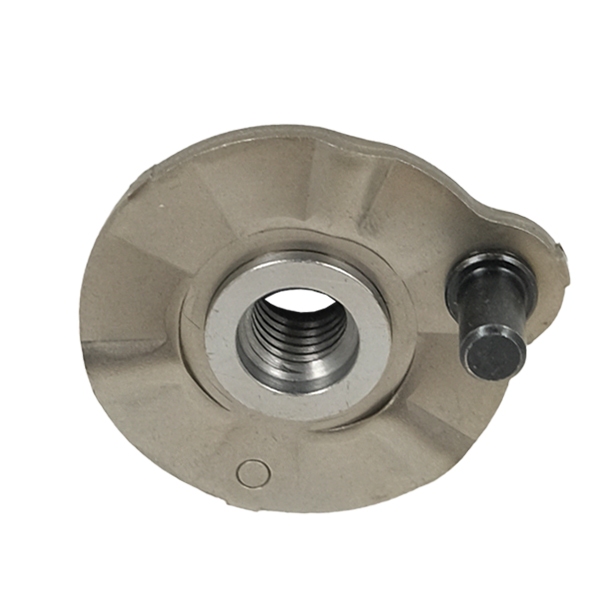 ตัวยกแผ่นคลัช SupraX125 Helm In Original Honda AM 22830KYZ900