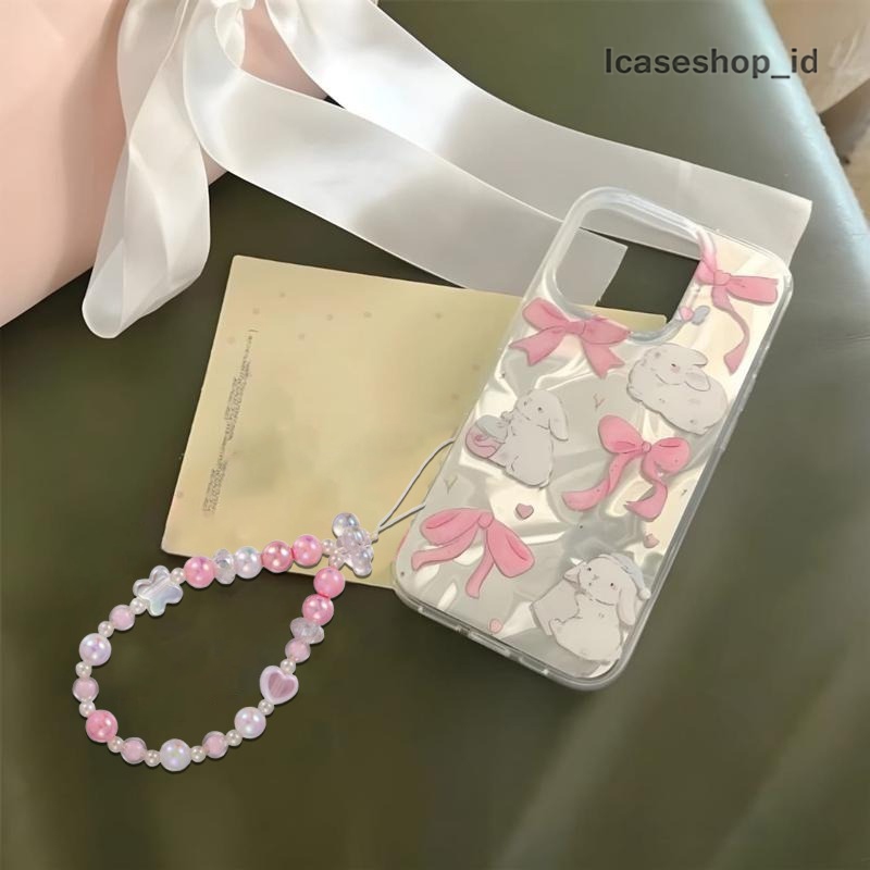 SS959 SOFTCASE CASE WATTERY สําหรับ REALME 5 5i 6 7 8 9 9i 10 11 13 PRO C1 C2 C11 C15 C17 C20 C21Y C