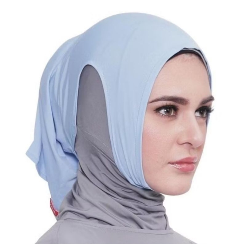 Zoya Naya Ear Ciput*
