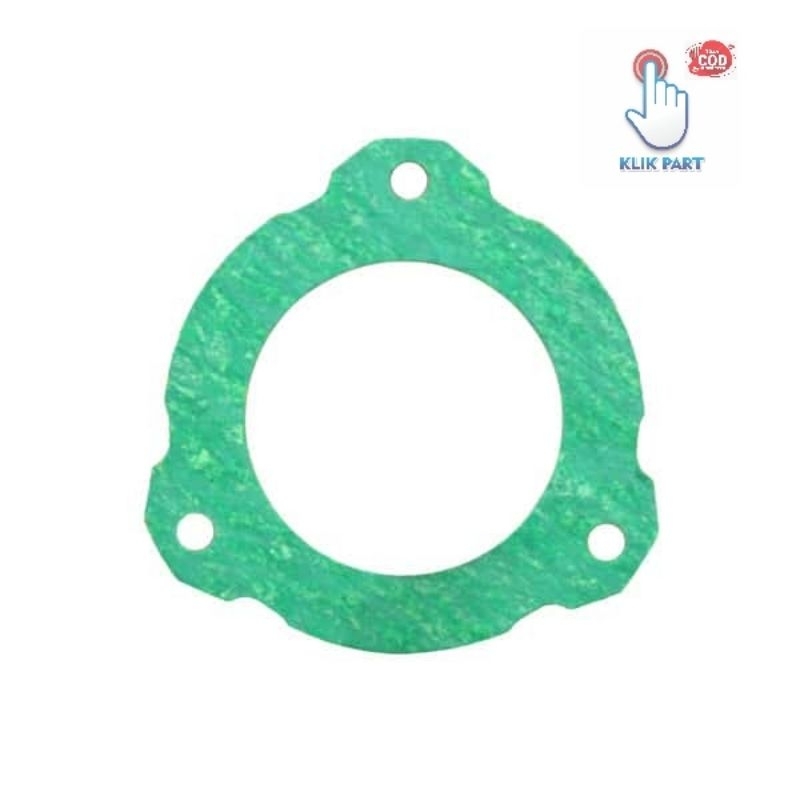 15439-KPH-900 Packing (ปะเก็นกรองน้ํามัน) – Kharisma, Supra X 125, Supra X 125 ฉีด