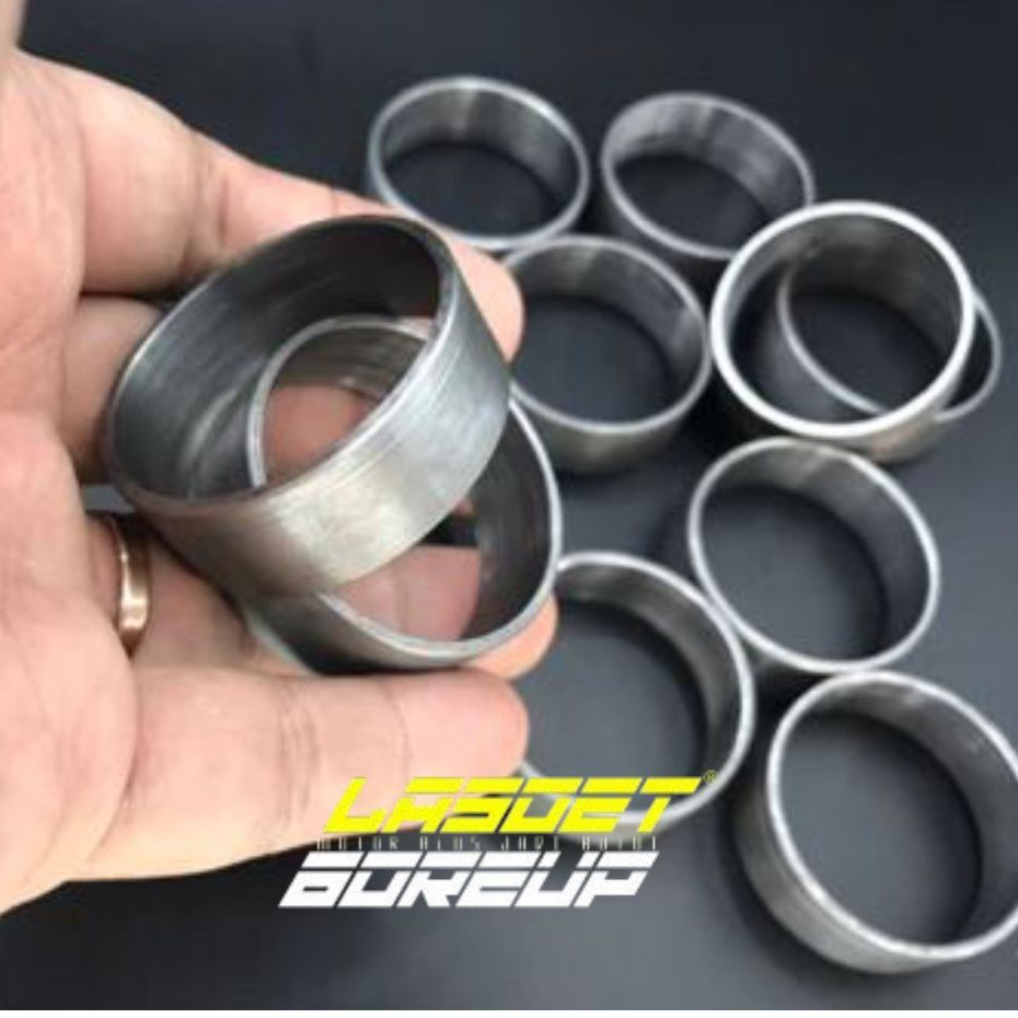 Shock Bearing 6301 Oblak Aus Loose Shock Laher 6301 Oblak Neck Shock 6301