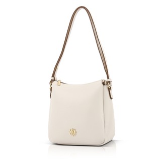 Tas Bahu Les Catino Taka Shoulder