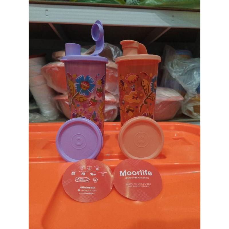 LALITA CHERFUL MOODLIFE (1) LALITA TUMBLER