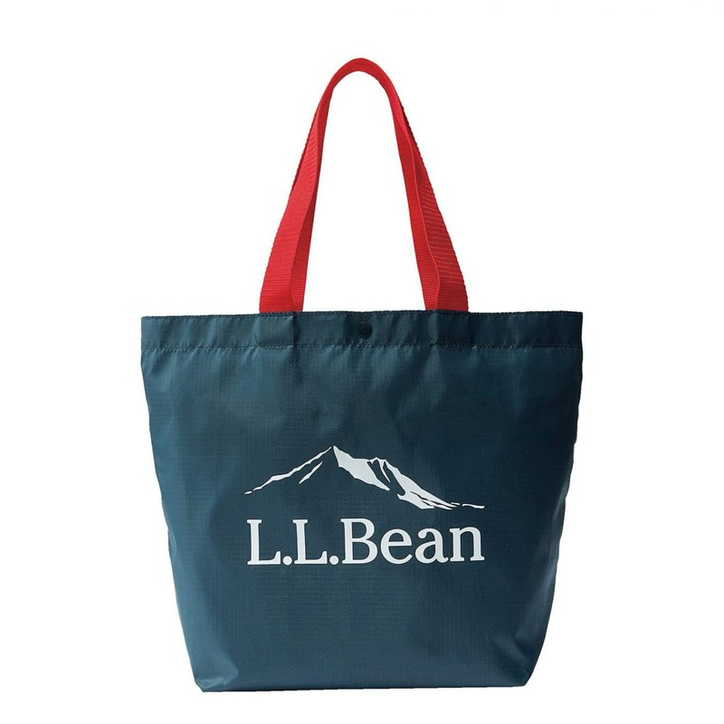 LL Bean Totebag เดิม