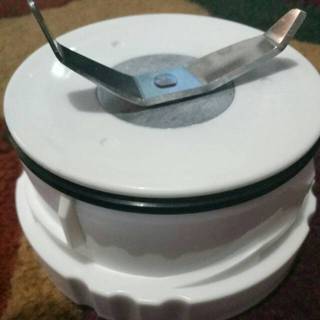 PHILIPS BLENDER BLADE / PHILIPS JUICE MOUNTING HR 2115 2116 2061 2071