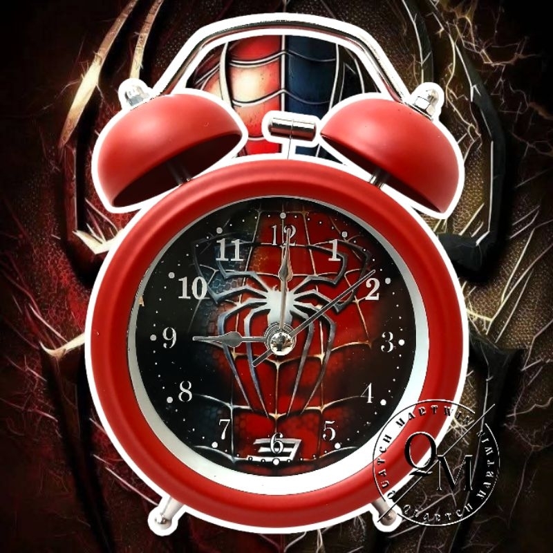 ALARM แหวน ALARM****