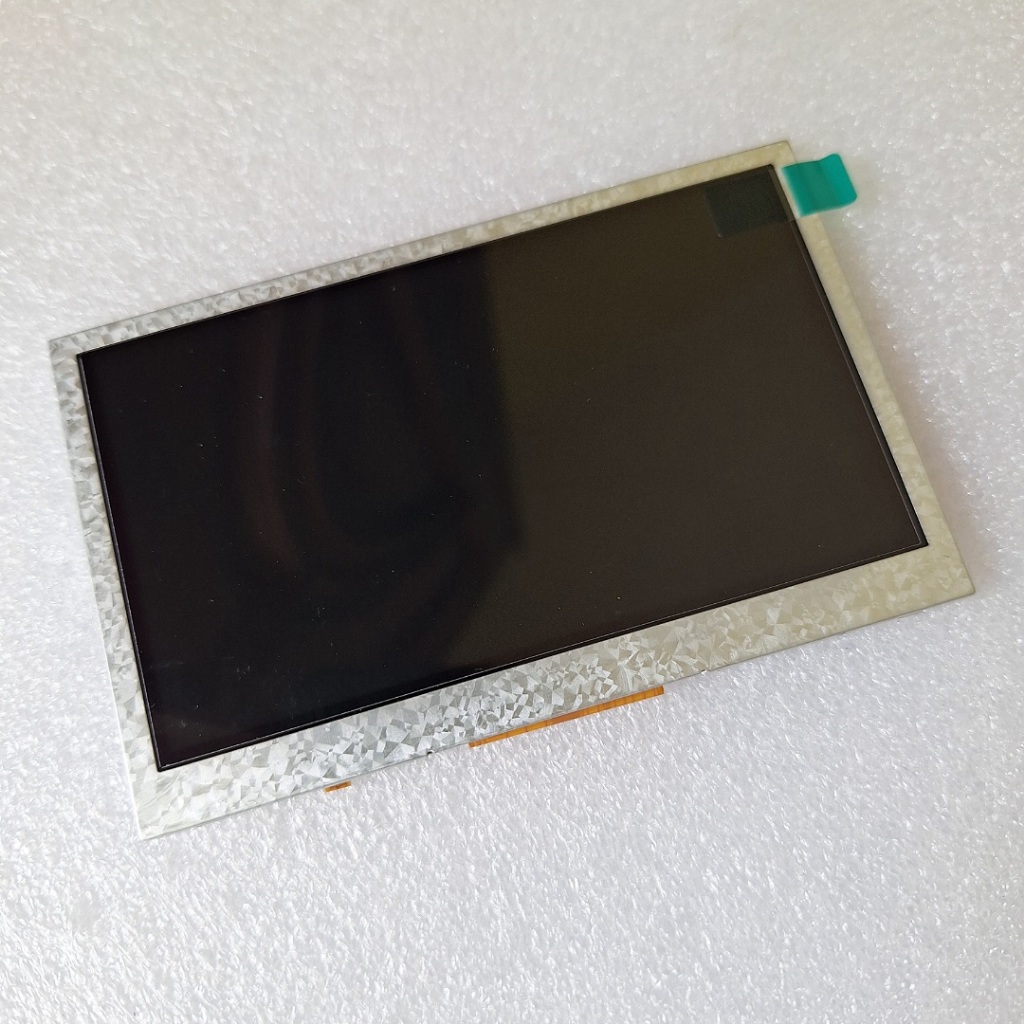 เส้นใย LCD TEKNO FT04 LCD SPLICER FIBER TEKNO FT04 LCD FUSION SPLICER