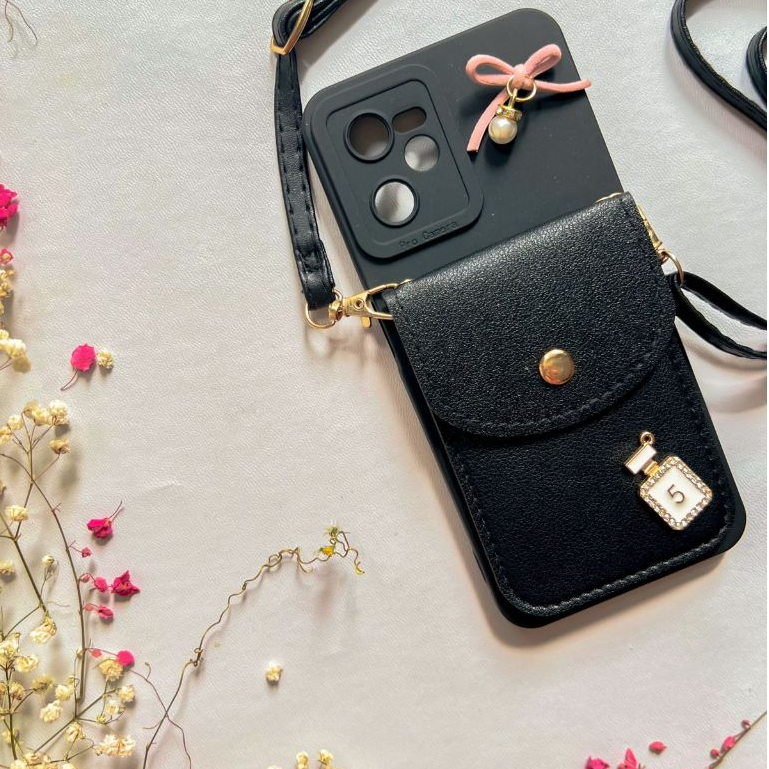 FJ13 EQ22 กระเป๋าสําหรับ Oppo A1k A12 A15 A16 A17 A18 A3 A31 A33 A35 A36 A38 A3x A5 A5i A52 A53 A54 