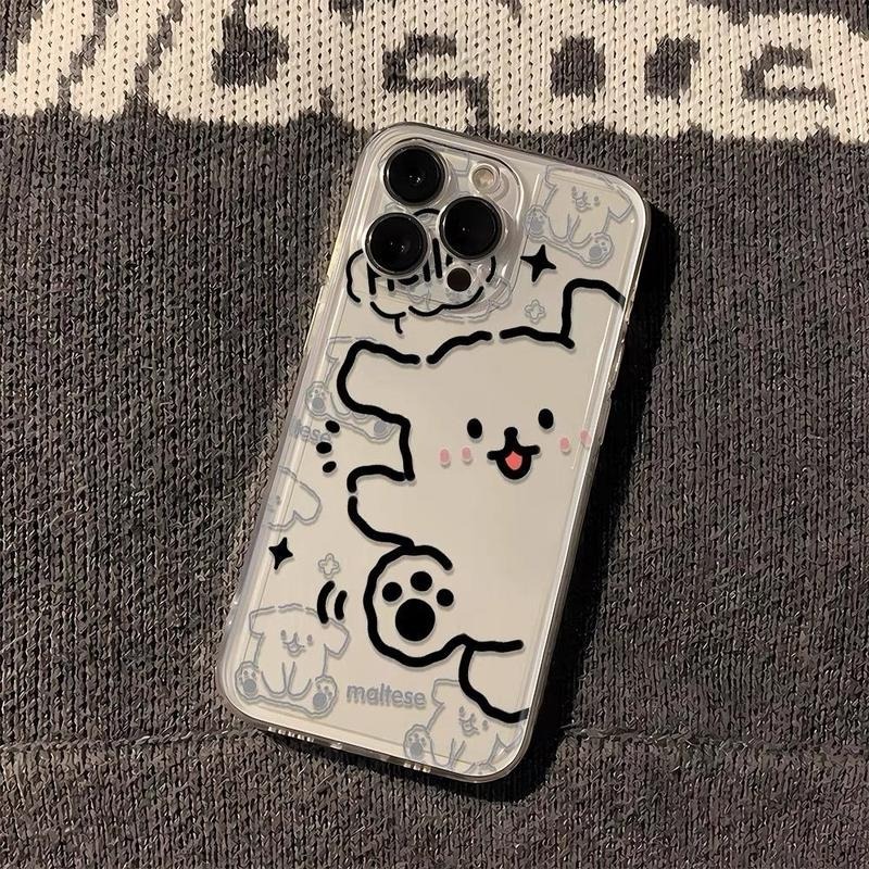 SS1107 สําหรับOppo A5i A3X A3S A1K A5S A15 A16 A16E A17 A17K A18 A57 A31 A37 A38 A39 A71 A74 A5 A58 