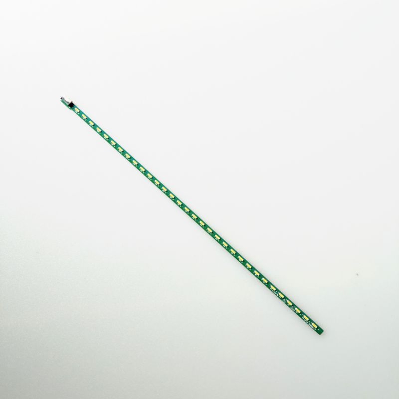 LED BACKLIGHT BL TV LG 20MT48AF