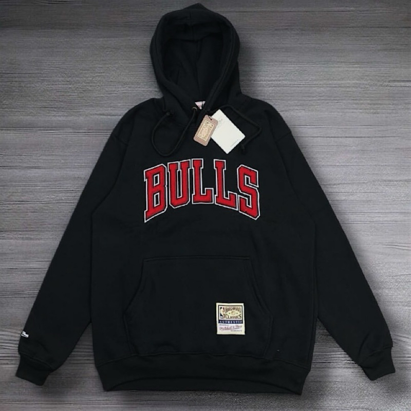 Hoodie bala hodie Chicago Bulls Hoodie Bulls Jacket Bulls Jacket Chicago Bulls Jacket