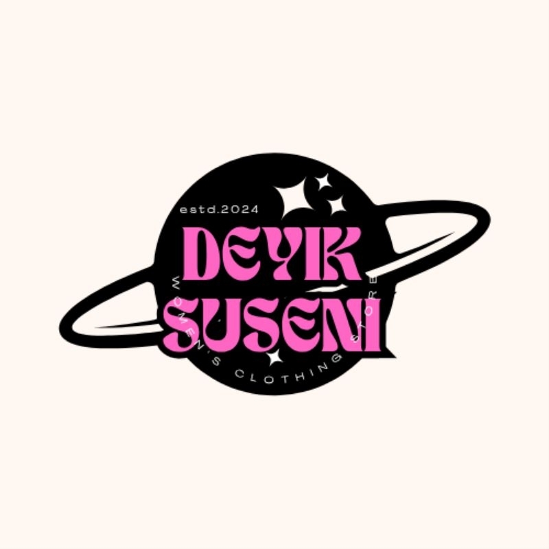 ลิงค์โค 101k-150k***