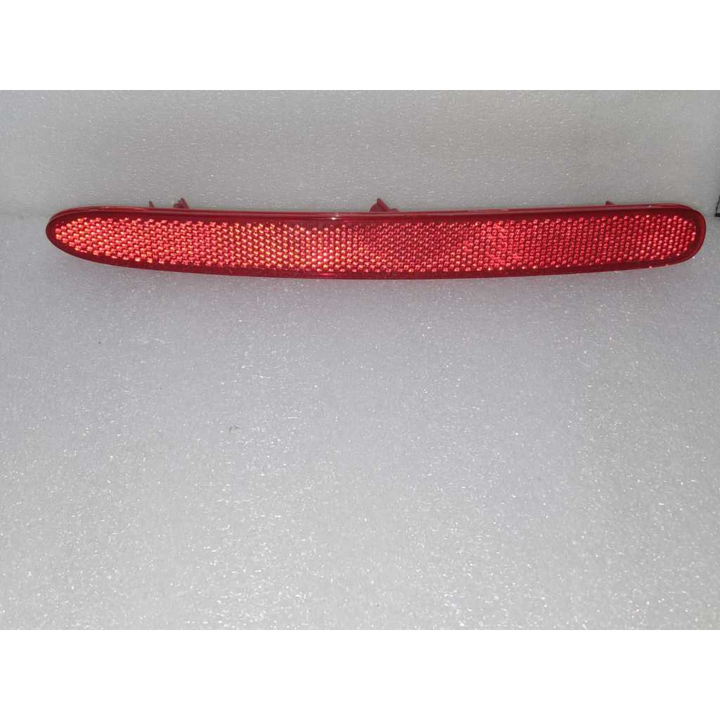 WULING BINGUO EV ย้อนกลับหรือซ้าย