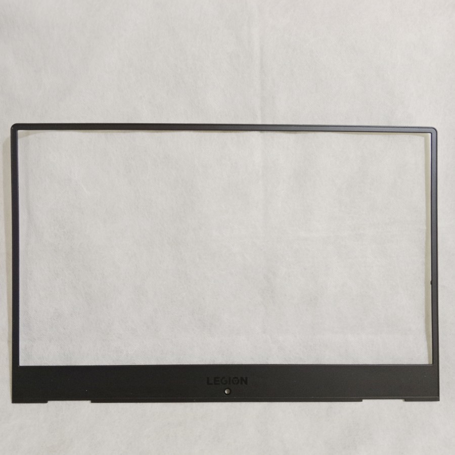 กรอบ LCD แล็ปท็อป LCD Lenovo Legion Y740-15IRH Y740-15IRHg