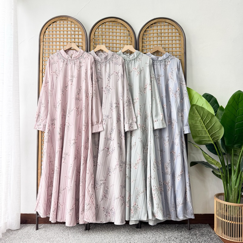 ชุดป้าย SHIEN*******