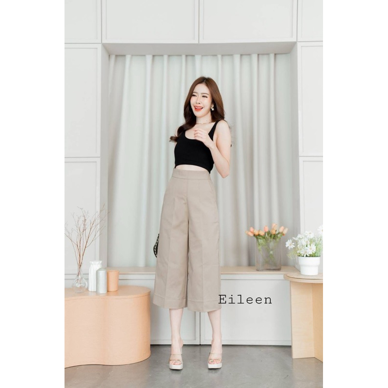 EILEEN 7/9 _BKK ORI*