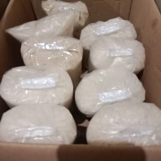 gula pasir 1kg pass